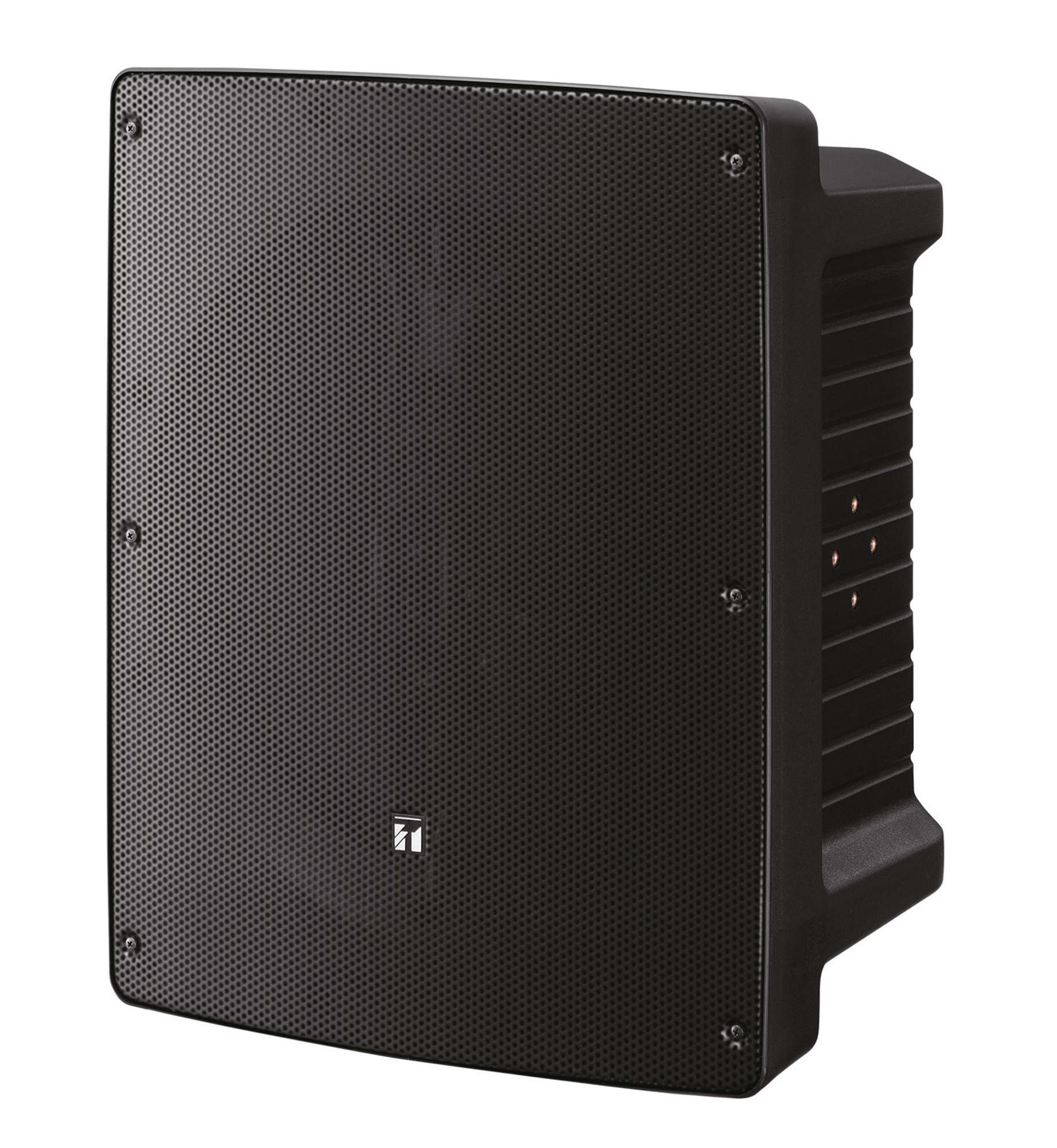 Coaxial Array